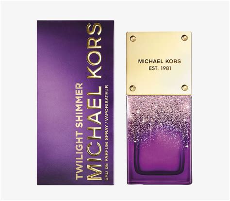 michael kors twilight shimmer precio|Michael Kors Twilight Shimmer Limited Edition Eau de Parfum.